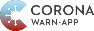 Corona Warn App